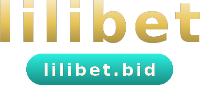 lilibet logo