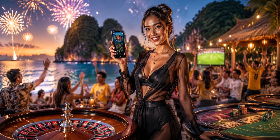 lilibet mobile gaming
