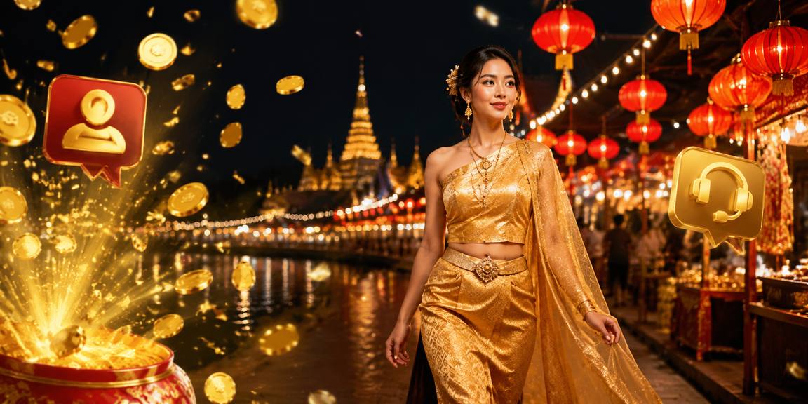 lilibet Blackjack Speed Round ဆိုတာ ဘာလဲ — ဘယ်လိုကစားလဲ